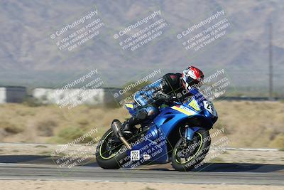 media/Oct-03-2025-CVMA Friday Practice (Fri) [[0c1e57b650]]/3-Racer 2/Session 3-Turns 16 and 17 Exit/